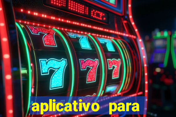 aplicativo para instalar jogos pagos